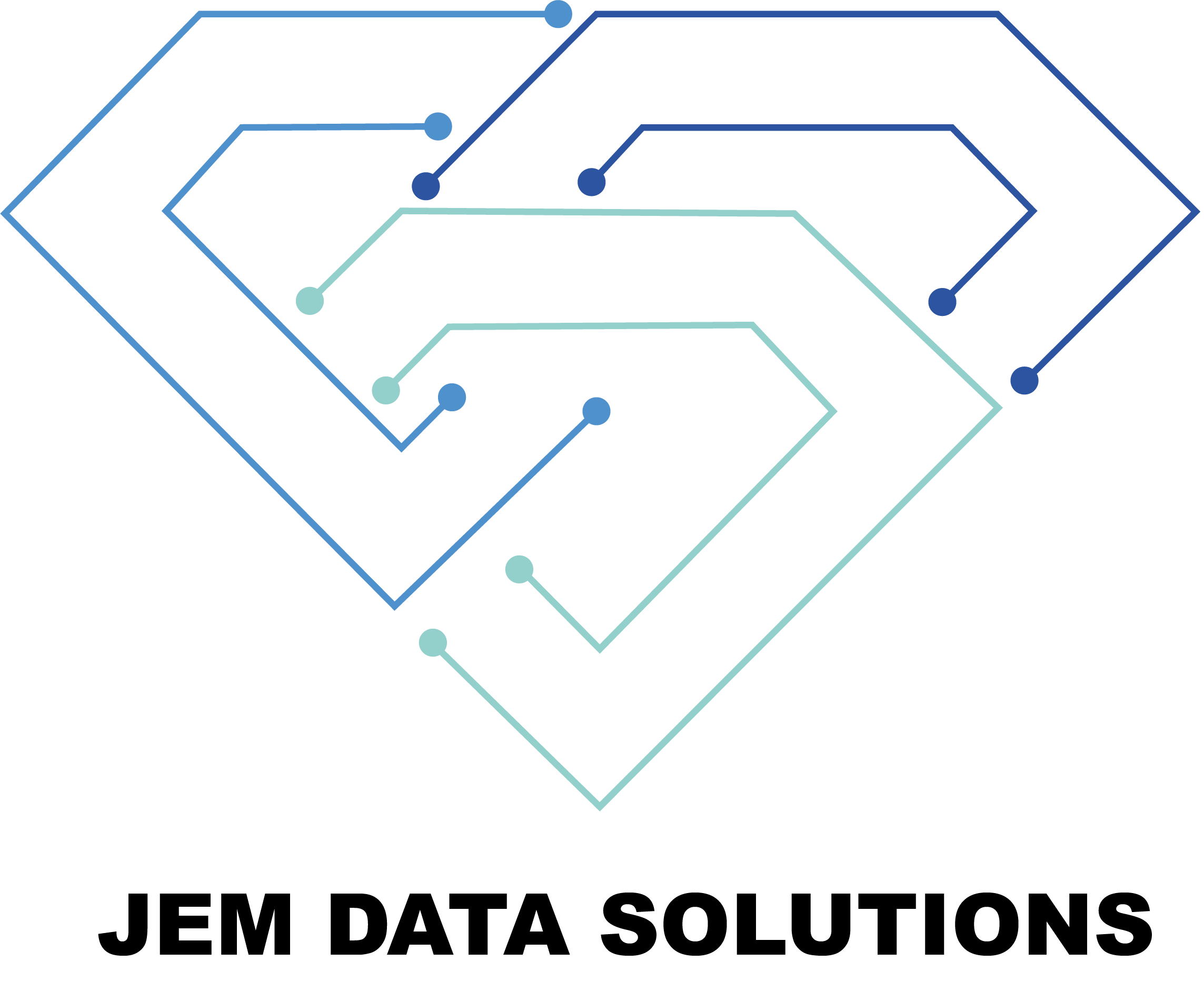 logo razendsnel kasherstel - kasreparatie, kasonderhoud, kassenbouw